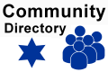 Emerald Community Directory
