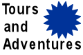 Emerald Tours and Adventures