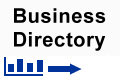 Emerald Business Directory
