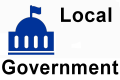 Emerald Local Government Information