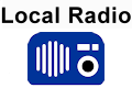 Emerald Local Radio Information