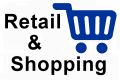 Emerald Retail and Shopping Directory