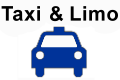 Emerald Taxi and Limo